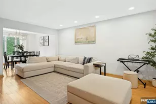 27 Sherwood Ct 14, River Edge, NJ 07661 - Photo 5