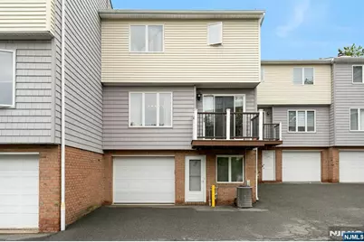 27 Sherwood Court 14 #14, River Edge, NJ 07661 - Photo 29
