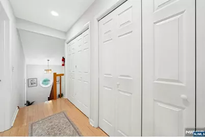 27 Sherwood Court 14 #14, River Edge, NJ 07661 - Photo 19