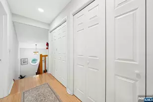 27 Sherwood Ct 14, River Edge, NJ 07661 - Photo 19