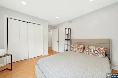 27 Sherwood Court 14 #14, River Edge, NJ 07661 - Photo 25