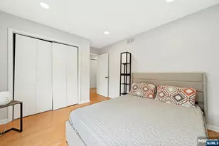 27 Sherwood Ct 14, River Edge, NJ 07661 - Photo 25