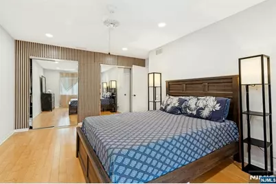 27 Sherwood Court 14 #14, River Edge, NJ 07661 - Photo 21