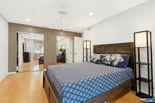 27 Sherwood Ct 14, River Edge, NJ 07661 - Photo 21