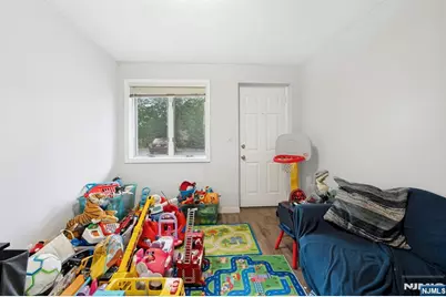 27 Sherwood Court 14 #14, River Edge, NJ 07661 - Photo 27
