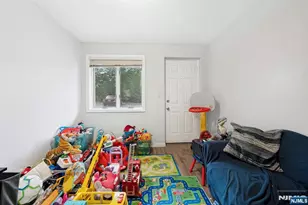 27 Sherwood Ct 14, River Edge, NJ 07661 - Photo 27