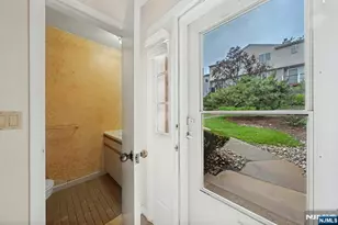 27 Sherwood Ct 14, River Edge, NJ 07661 - Photo 3