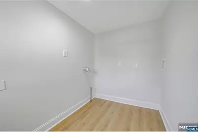 171 20th Avenue, Paterson, NJ 07501 - Photo 13