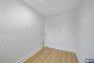 171 20th Ave, Paterson, NJ 07501 - Photo 13