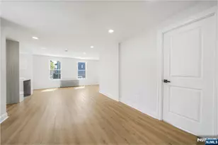 171 20th Ave, Paterson, NJ 07501 - Photo 5