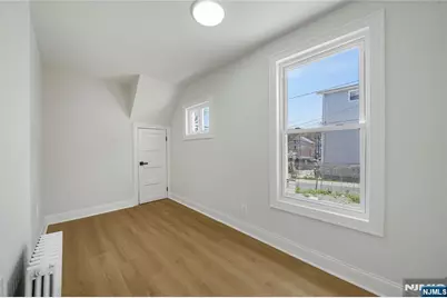 171 20th Avenue, Paterson, NJ 07501 - Photo 7