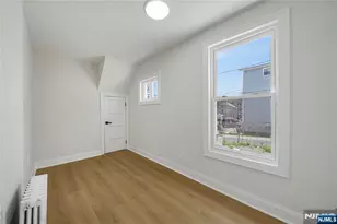 171 20th Ave, Paterson, NJ 07501 - Photo 7