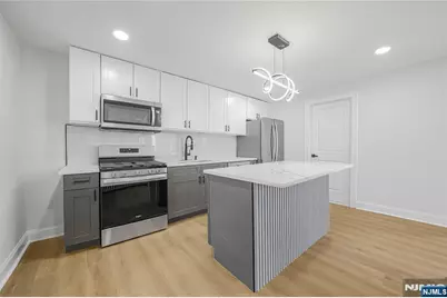 171 20th Avenue, Paterson, NJ 07501 - Photo 9