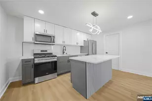 171 20th Ave, Paterson, NJ 07501 - Photo 9