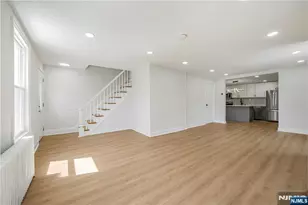 171 20th Ave, Paterson, NJ 07501 - Photo 3