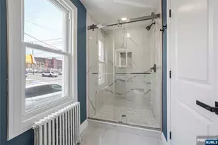 171 20th Ave, Paterson, NJ 07501 - Photo 11