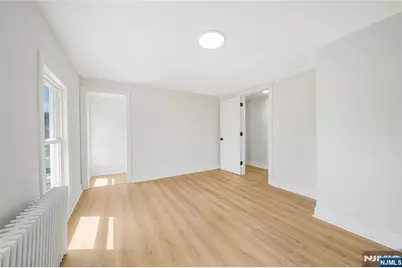 171 20th Avenue, Paterson, NJ 07501 - Photo 15