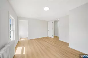171 20th Ave, Paterson, NJ 07501 - Photo 15