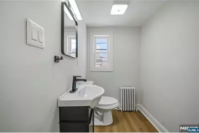 171 20th Avenue, Paterson, NJ 07501 - Photo 17