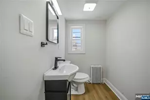 171 20th Ave, Paterson, NJ 07501 - Photo 17