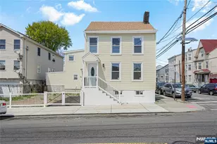 171 20th Ave, Paterson, NJ 07501 - Photo 1
