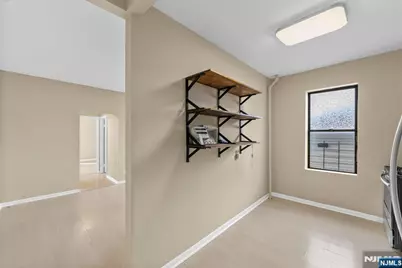 9017 Bergenwood Avenue 2 #2, North Bergen, NJ 07047 - Photo 11