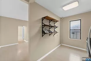 9017 Bergenwood Ave 2, North Bergen, NJ 07047 - Photo 11