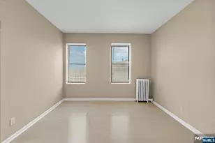 9017 Bergenwood Ave 2, North Bergen, NJ 07047 - Photo 5