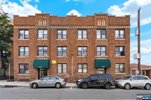 9017 Bergenwood Ave 2, North Bergen, NJ 07047 - Photo 1