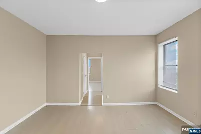 9017 Bergenwood Avenue 2 #2, North Bergen, NJ 07047 - Photo 13