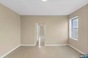 9017 Bergenwood Ave 2, North Bergen, NJ 07047 - Photo 13