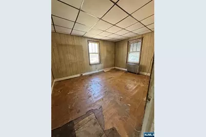 268 Washington Place, Englewood, NJ 07631 - Photo 19