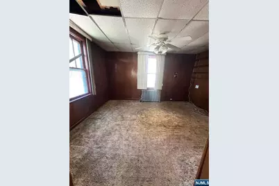 268 Washington Place, Englewood, NJ 07631 - Photo 3