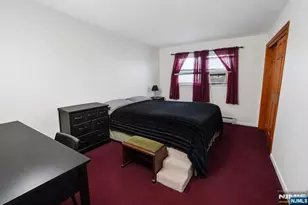 54 Haverhill Ave, Woodland Park, NJ 07424 - Photo 19