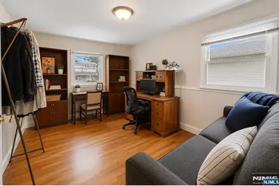 54 Haverhill Avenue, Woodland Park, NJ 07424 - Photo 9