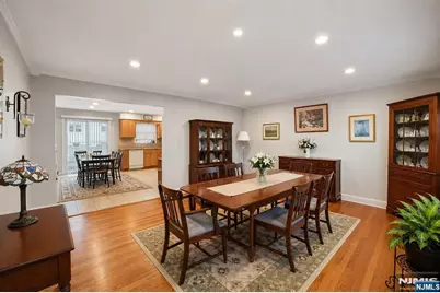 54 Haverhill Avenue, Woodland Park, NJ 07424 - Photo 11