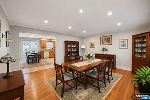 54 Haverhill Ave, Woodland Park, NJ 07424 - Photo 11
