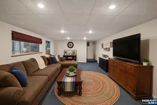54 Haverhill Ave, Woodland Park, NJ 07424 - Photo 5