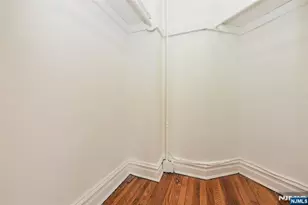 303 Hamilton Pl A4, Hackensack, NJ 07601 - Photo 11