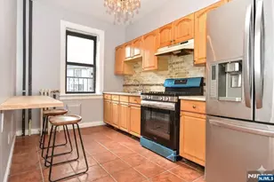 303 Hamilton Pl A4, Hackensack, NJ 07601 - Photo 13