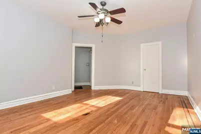 303 Hamilton Place A4 #A4, Hackensack, NJ 07601 - Photo 9