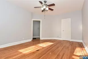 303 Hamilton Pl A4, Hackensack, NJ 07601 - Photo 9