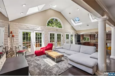 76 Millbrook Circle, Norwood, NJ 07648 - Photo 3