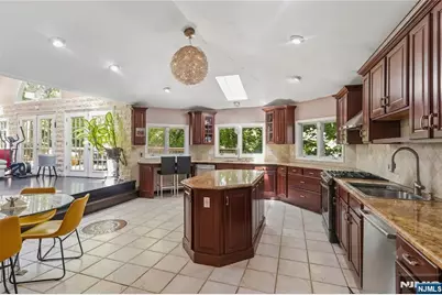 76 Millbrook Circle, Norwood, NJ 07648 - Photo 7