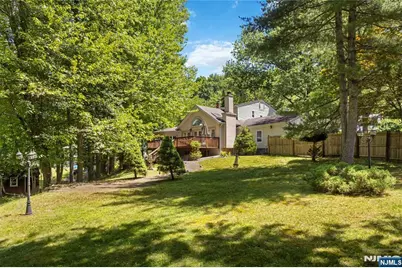 76 Millbrook Circle, Norwood, NJ 07648 - Photo 23