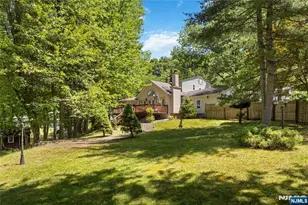 76 Millbrook Cir, Norwood, NJ 07648 - Photo 23