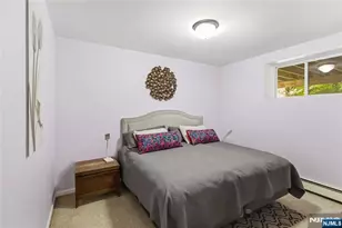 76 Millbrook Cir, Norwood, NJ 07648 - Photo 19