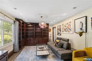 76 Millbrook Cir, Norwood, NJ 07648 - Photo 9