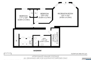 76 Millbrook Cir, Norwood, NJ 07648 - Photo 31