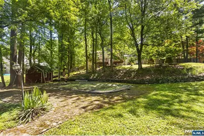 76 Millbrook Circle, Norwood, NJ 07648 - Photo 25